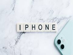 
      
      Apple iPhone 14 could come with improved battery life
      
      