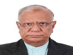 
      
      IMA Ponzi scam: SIT arrests firm's auditor Iqbal Khan
      
      