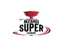 
      
      MSL announces marquee star players for second edition
      
      