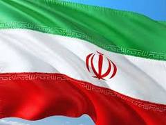 
      
      Iran breaches enriched uranium limit under nuclear deal: Reports
      
      