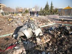 
      
      IRGC commander says he takes full responsibility for...
      
      