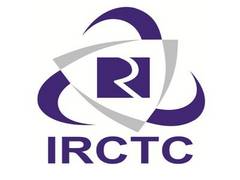 
      
      IRCTC clarifies its comments have been quoted incorrectly,...
      
      