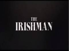 
      
      Never even thought of it: Martin Scorsese on making 'The...
      
      