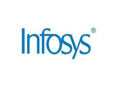 
      
      100+ global enterprises take advantage of Infosys Living Labs...
      
      