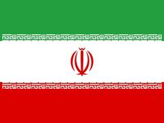 
      
      Iran resumes uranium enrichment at Fordow nuclear facility
      
      