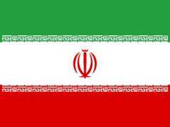 
      
      Iran's COVID-19 tally exceeds 82,000, death toll over 5,100
      
      