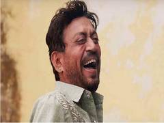 
      
      Ayushmann, Vicky, Varun, Kartik - the new age actors condole...
      
      