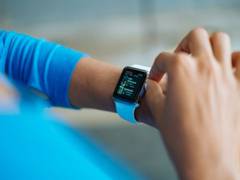 
      
      Facebook to launch smartwatch with messaging, fitness features
      
      
