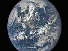 
      
      Smile, Wave: some exoplanets may be able to see Earth, too
      
      
