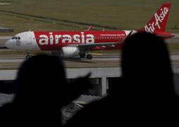 
      
      Air Asia Ranchi to Chennai flight directed to Bhubaneswar due...
      
      
