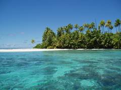 
      
      AU expresses deep concern over UK's continued colonial...
      
      