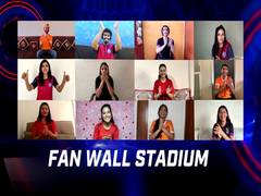 
      
      ISL introduces series of technological innovations for...
      
      