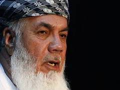 
      
      Pakistan's envoy, Mansoor Ahmad Khan, warns of deploying...
      
      