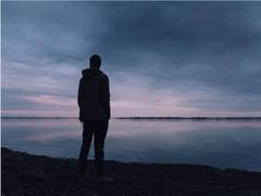 
      
      Hormone in brain senses isolation and drives contact-seeking...
      
      