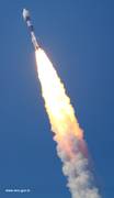 
      
      ISRO launches electronic intelligence satellite with 28...
      
      