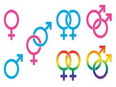 
      
      Individual's sexual orientation associated with eating...
      
      
