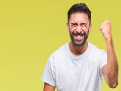 
      
      Researchers find joyful screams perceived more strongly than...
      
      