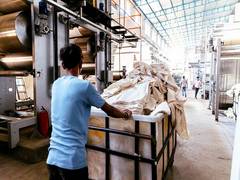 
      
      Haryana job reservation will hamper foreign and domestic...
      
      