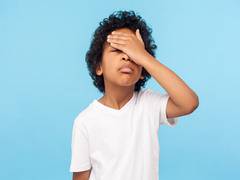 
    Promising approach to treating attention,working memory difficulties in children
    