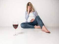 
      
      How environmental exposures before conception may impact...
      
      