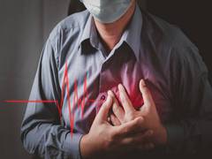 
      
      Fatal heart rhythm disorder linked to air-pollution: Study
      
      