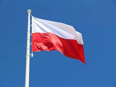 
      
      Polish Police say detected body of undocumented migrant from...
      
      