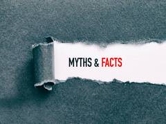
    Here are five bizarre myths and facts about masturbation
    