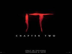
      
      'It: Chapter Two' smashes box office records in N America
      
      