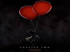 
      
      Comic-Con 2019: 'It: Chapter Two' coming to ScareDiego,...
      
      
