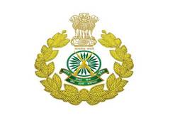 
      
      ITBP to get two Helicopters soon on wet leasing: MoS Home, G...
      
      