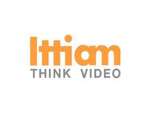 
      
      Ittiam Systems receives a strategic investment
      
      