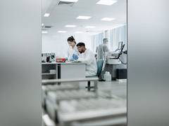 
      
      Patients with lifelong disability with higher opioid prescription
      
      