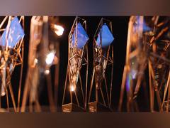 
      
      British Independent Film Awards go gender-neutral
      
      
