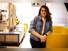 
      
      kindlife's 'Kind Circle' aims to bring self-care and planet-care 
      
      