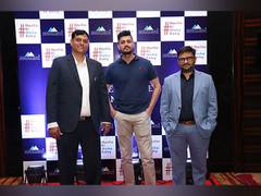 
      
      Merlin Group forays into Pune Realty Market
      
      
