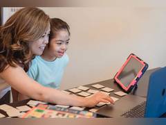 
    Empathy in adolescents helps to prevent cyberbullying, says study
    