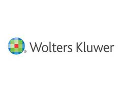 
      
      FPI selects Wolters Kluwer CCH Tagetik Expert Solution 
      
      