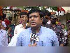 
      
      CAA will be implemented in Bengal before 2024 LS polls: BJP
      
      