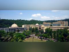 
      
      MIT World Peace University records highest CTC at Rs 44.14 LPA
      
      