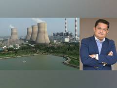 
      
      Vedanta Aluminium's largest smelter reduces GHG Emissions
      
      