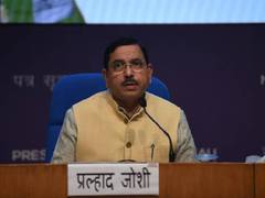 
      
      Constitution Day on Nov 26 to be celebrated in Central Hall...
      
      