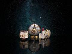 
      
      Introducing Cle de Peau Beaute's 40th anniversary
      
      