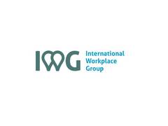 
      
      IWG signs one of its largest 18 centres franchise deal with...
      
      