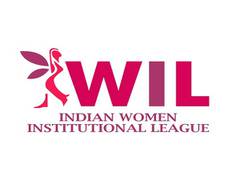 
      
      "IWIL India StartUp Marathon saw more than 100 StartUps, 30...
      
      