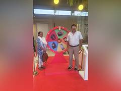 
      
      Iris Broadway Greno West launches Monsoon Carnival
      
      