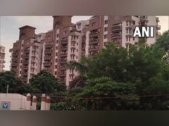 
      
      ED conducts raids in multiple states in Delhi excise policy case
      
      