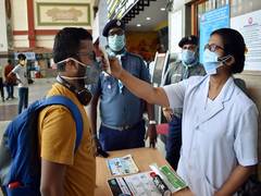 
      
      COVID-19 cases in J-K rise to 109
      
      