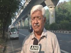 
      
      Vaishno Devi stampede probe will help rectify flaws in system: VHP
      
      