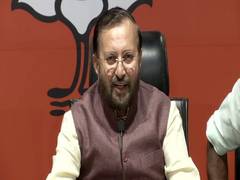 
      
      Congress insulted the country by its irresponsible remarks:...
      
      