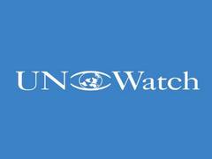 
      
      Pak presence in rights council 'intolerable': UN-accredited NGO
      
      